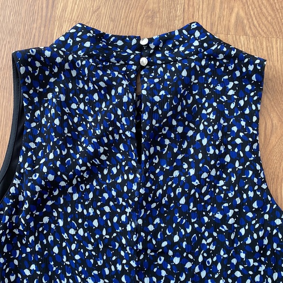 Tommy Hilfiger Dress! - Picture 3 of 5